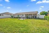 1817 40th Street - Photo 18
