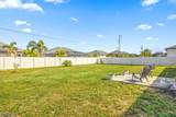 1817 40th Street - Photo 19