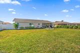 1817 40th Street - Photo 20