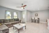 1817 40th Street - Photo 4