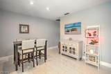 1817 40th Street - Photo 5