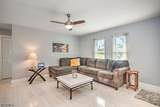 1817 40th Street - Photo 6