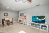 1817 40th Street - Photo 7