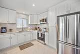 1817 40th Street - Photo 8