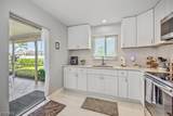 1817 40th Street - Photo 9