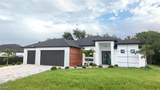 3408 18th Street - Photo 1
