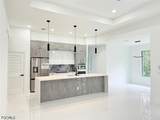 3408 18th Street - Photo 10