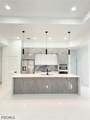 3408 18th Street - Photo 11