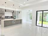 3408 18th Street - Photo 12