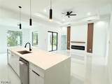 3408 18th Street - Photo 13