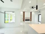 3408 18th Street - Photo 14