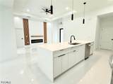 3408 18th Street - Photo 15