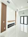 3408 18th Street - Photo 16