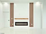 3408 18th Street - Photo 17