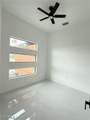 3408 18th Street - Photo 18