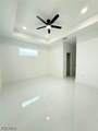 3408 18th Street - Photo 19