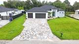 3408 18th Street - Photo 2