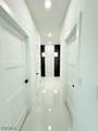 3408 18th Street - Photo 21