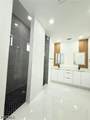 3408 18th Street - Photo 22