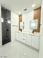 3408 18th Street - Photo 23
