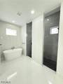 3408 18th Street - Photo 24