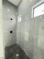 3408 18th Street - Photo 25