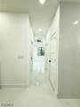 3408 18th Street - Photo 26
