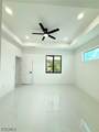 3408 18th Street - Photo 27