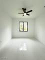 3408 18th Street - Photo 28