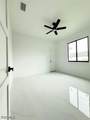 3408 18th Street - Photo 29