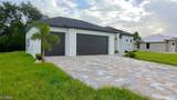3408 18th Street - Photo 3