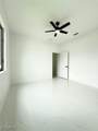 3408 18th Street - Photo 30