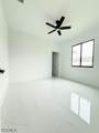 3408 18th Street - Photo 31