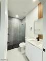 3408 18th Street - Photo 32