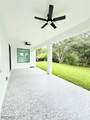 3408 18th Street - Photo 33
