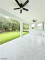3408 18th Street - Photo 34