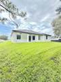 3408 18th Street - Photo 35
