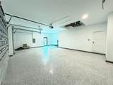 3408 18th Street - Photo 36