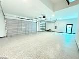 3408 18th Street - Photo 37