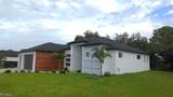 3408 18th Street - Photo 5