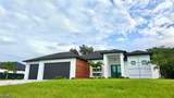 3408 18th Street - Photo 6