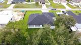 3408 18th Street - Photo 7