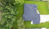 3408 18th Street - Photo 8