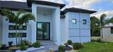 3408 18th Street - Photo 9