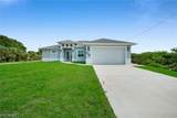 4118 18th Street - Photo 1