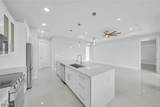 4118 18th Street - Photo 10