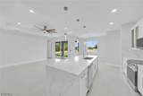 4118 18th Street - Photo 11