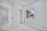 4118 18th Street - Photo 12
