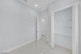 4118 18th Street - Photo 13