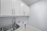 4118 18th Street - Photo 14